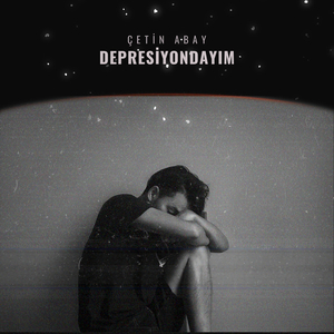 Gümüşlü Cezvelerim Kaynar Ocakta