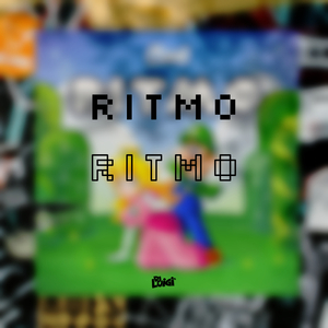 Ritmo