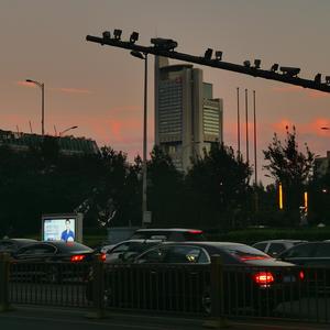 从前慢（翻自 叶炫清）