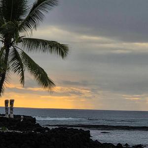 生命の約束 (World Peace Song)