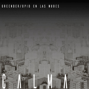 Calma