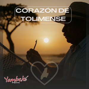 Corazón de Tolimense