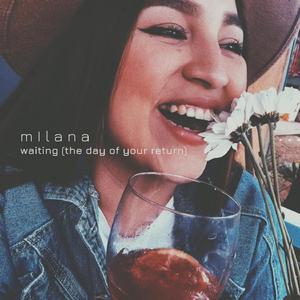 Waiting (The Day Of Your Return)