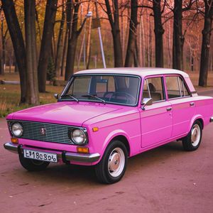 Я певица