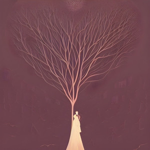 【今生疼爱把你来守候】海春飞扬&小琢