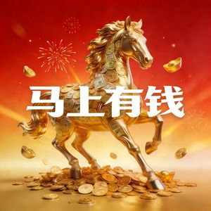 马上有钱