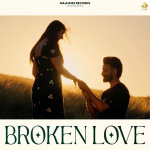 Broken Love