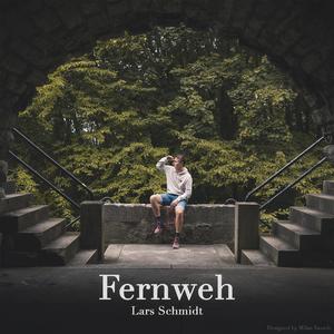 Fernweh