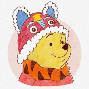 遇见你的时候，所有星星都亮了demo（Prod By 风子）