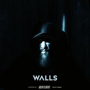 Walls