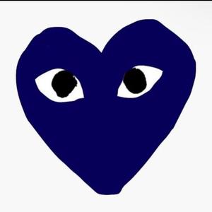 Heartburn (feat. orukazi)