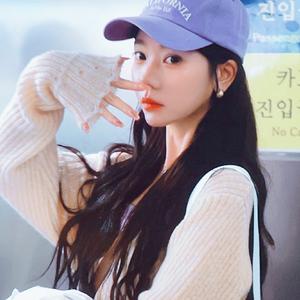 迟到的开窍（拜托别接我电话）