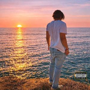 Glimmering (2020 Demo)