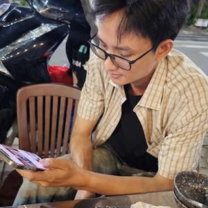 còn có yêu không
