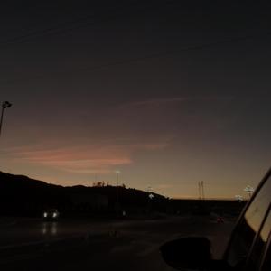 1min（prod RedRum Music）