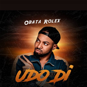 Udo Di