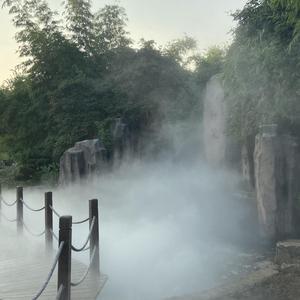 踏山河（女生版）