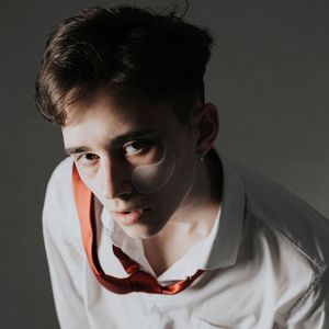 Обыкновенный