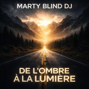 La mélancolie des saisons