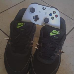 Fermata (feat. Slave lo Milzo)