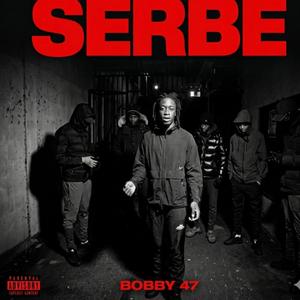 Serbe
