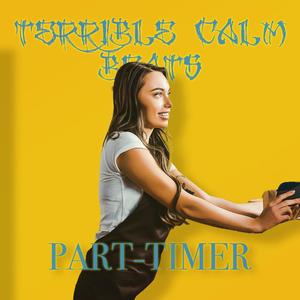 Part-Timer