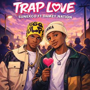 Trap love