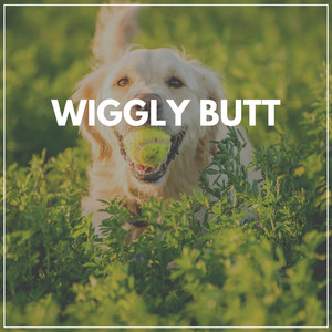 Let Your Doggo Skip a Bit