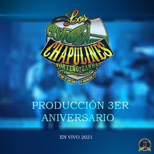 Pa' Zapatear (En vivo)