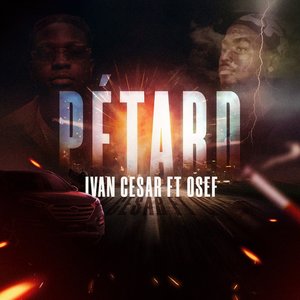 Pétard