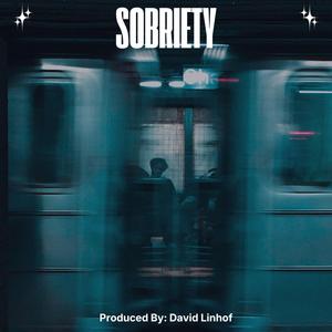 Sobriety