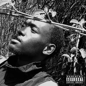 Nobody (feat. Sir Phuti)