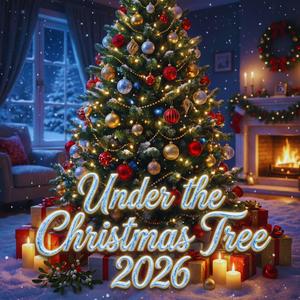 Under the Christmas Tree 2026