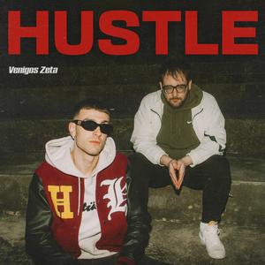 Hustle (feat. Zeta)