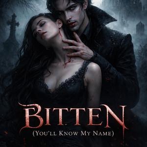 Bitten (You'll Know My Name)