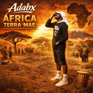 Puro Africano