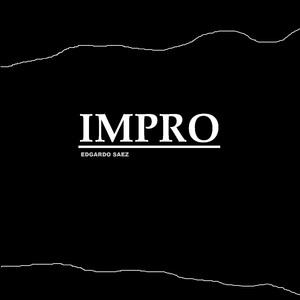 Impro