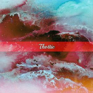 Thottie
