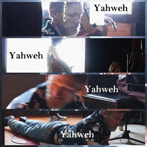 Yahweh