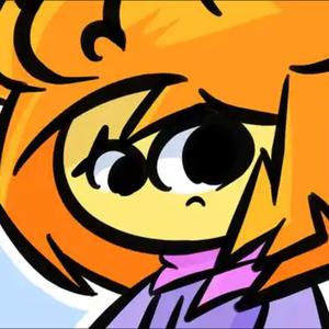 DIGITIAL FROSTBITE (feat. hyro)