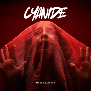 CYANIDE