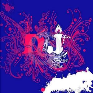 小沈阳 vs 高进 - 男人歌(Hzc Electro Rmx 2024)