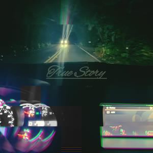True Story (feat. Yb)