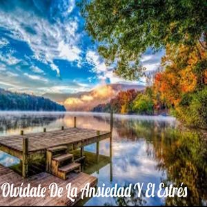Sensación Agradable De Bienestar