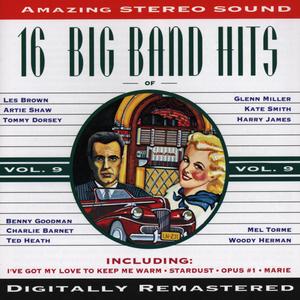 Strictly Instrumental