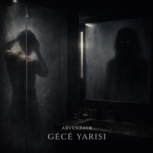 GECE YARISI