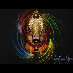 Khatu shyam ji ki aarti