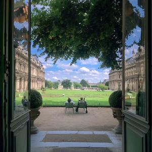 Daybreak Notes (ver2)