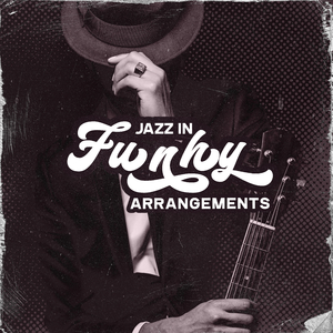 Funky’n’ Dance