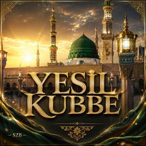 Yeşil Kubbe